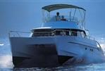 FOUNTAINE PAJOT MARYLAND 37