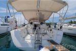 Beneteau  First 35