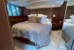 Princess Yachts 54