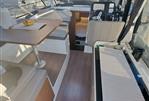 BENETEAU ANTARES 9