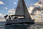 WAUQUIEZ WAUQUIEZ 47 PILOT SALOON