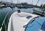 Sealine Sealine S43 - S43 T-Top - Abayachting Sealine 43S usato-Second hand 6