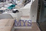 Princess Yachts F 49 - PRINCESS F49 (10)