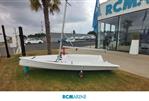 BENETEAU FIRST 14