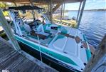 Tige Z3 - 2022 Tige Z3 - Photo #2