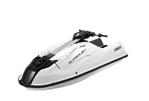 Yamaha Boats Superjet SJ1050