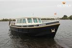 Barkas 1350 OK - Picture 3