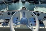 RIVA RIVA 25 SPORT FISHERMAN