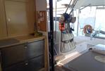 FOUNTAINE PAJOT HELIA 44