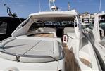 Sunseeker Portofino 53