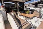 GALEON 430 HTC