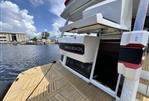 GALEON 680 FLY