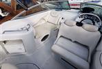 CROWNLINE CROWNLINE 250 CR