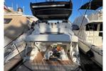 GALEON GALEON 425 HTS