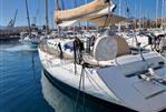 BENETEAU FIRST 47.7