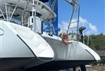 Fountaine Pajot Venezia 42 - Fountaine Pajot Venezia for sale.