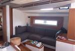 BENETEAU FIRST YACHT 53