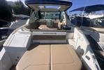 Sea Ray 320 Sundancer