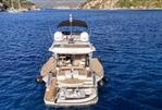 Galeon 500 Fly