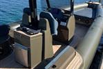 Fost Matrix 32 RIB - Fost Matrix 32 RIB