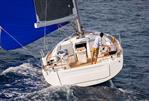 BENETEAU OCEANIS 46.1