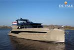 Super Lauwersmeer SLX 54 - Picture 5