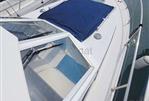 BENETEAU ANTARES 10.20