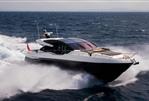 Sunseeker Predator 74 XPS