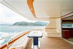 RIVA RIVA 85 OPERA
