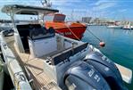 JEANNEAU CAP CAMARAT 9.0 CC