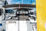 DUFOUR 470 SAILING YACHT FOR SALE IN GREECE - BUY NOW 470