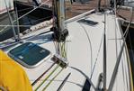 BENETEAU FIRST 31.7