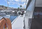 FOUNTAINE PAJOT ISLA 40