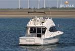 Riviera 33 Flybridge - Picture 6