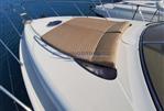 Gobbi Atlantis 425 SC - Abayachting Gobbi 425 usato-second hand 5