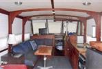 Defever Passagemaker 34 - 1974 Defever Passagemaker 34 - Photo #5
