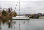 BAVARIA BAVARIA 32 CRUISER