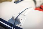 Honwave T40AE Honwave Inflatable Boat