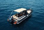 JOKER BOAT JOKER 28 CLUBMAN