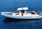 JOKER BOAT JOKER 35 CLUBMAN