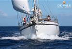 Colin Archer 40 - Picture 2