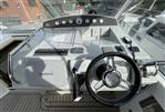 Haines 360 Aft Cabin