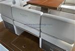 Pardo Yachts Pardo 38 - Abayachting Pardo Yacht 38 usato-second hand 9