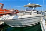 JEANNEAU CAP CAMARAT 9.0 CC