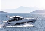 Sunseeker Predator 57 - 2 - Exterior