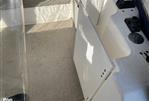 Bayliner Ciera 2855 Sunbridge - 1998 Bayliner Ciera 2855 Sunbridge - Photo #6
