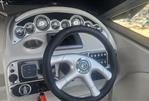 Crownline 270 CR - IMG-20250702-WA0001