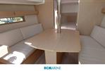 BENETEAU OCEANIS 34.1