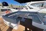 Sunseeker Manhattan 70