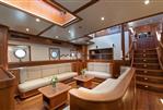 Ridas Yacht Ketch MELODY - 2788576_1660a5c8_50